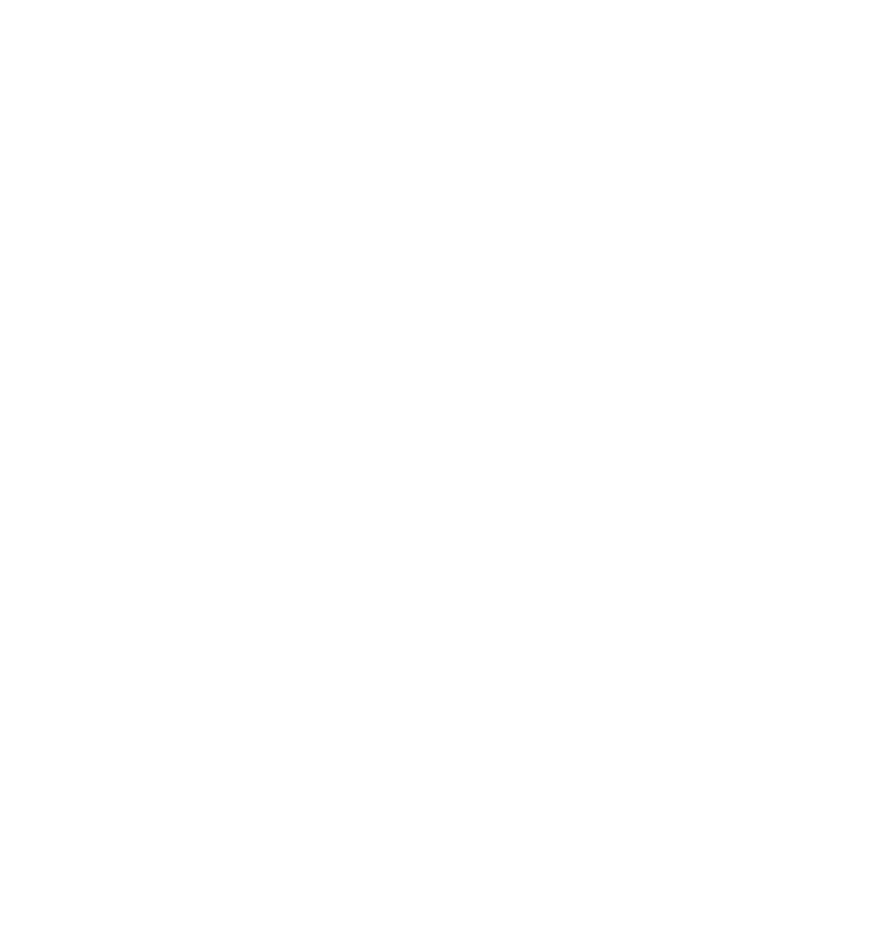 Logo Be-wood